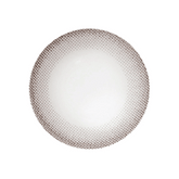 NEO Natural Monet Gray Colored Contact Lenses 6 months disposable (1 Pack)